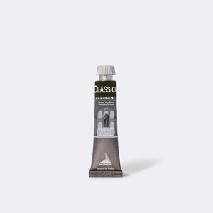 MAIMERI - TUBO DE ACEITE 20ML BRUNO VAN DYCK - Product Image 1