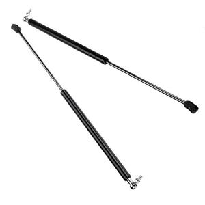 Accessori per auto martinetto idraulico sollevatore cofano anteriore supporti ammortizzatori ammortizzatori molle ammortizzatori per <span class=keywords><strong>Kadjar</strong></span> 2015-2019 - Product Image 2