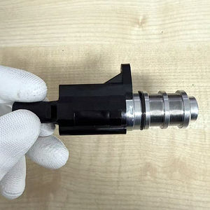 11417639993 Magnetventil für BMW 2er 5er X3 X4 MINI - Product Image 3