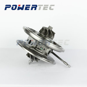 Turbocompressore di fabbrica 823024-0004 nucleo turbocompressore 35242180F Turbo chra per <span class=keywords><strong>FIAT</strong></span> <span class=keywords><strong>PUNTO</strong></span> 1.3 D <span class=keywords><strong>MULTIJET</strong></span> - Product Image 6