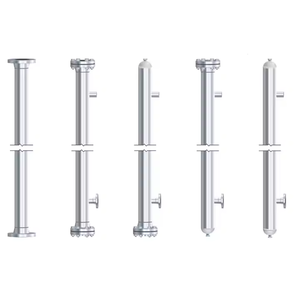 Sensor de Nivel Magnetostrictivo Magtech MLT - Product Image 3