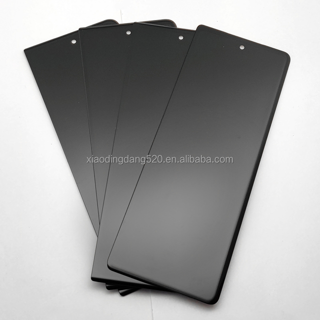 Zfold 6 Fold3 5g Touch Outer Amoled Z Fold 2 4 3 5 Display Front Screen Lcd Replacement for Samsung Galaxy F926 F936 F946 F956