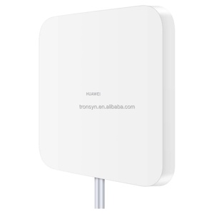 Antena Exterior HUAWEI 5G AF9E, Interfaz de Antena Externa de 2 Puertos TS-9 para N77/N78 para HUAWEI - Product Image 5