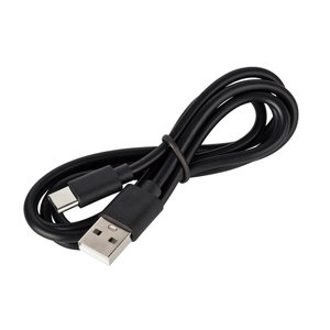 Câble USB Type C en gros de 1 m pour téléphones mobiles, chargeur et <span class=keywords><strong>cordon</strong></span> d'<span class=keywords><strong>alimentation</strong></span> pour imprimante avec transfert de données - Product Image 6