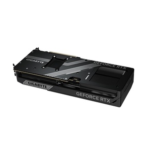 การ์ดจอ GeForce RTX 4060 Ti GAMING OC 8GB PCI Desktop Fan Rtx5080 5080 Gpu สำหรับเดสก์ท็อป PCIe Car Rtx5080 Gigabyte GeForce RTX 5080 - Product Image 4