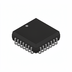 Components Electronic N82050 Embedded In Stock - Product Image 1