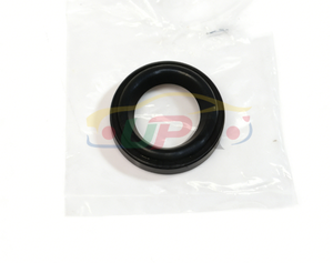 22443-23000 2244323000 Sello de Aceite para Hyundai Kia 22443 23000 - Product Image 3