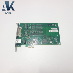 Cognex de la marca, - Product Image 2