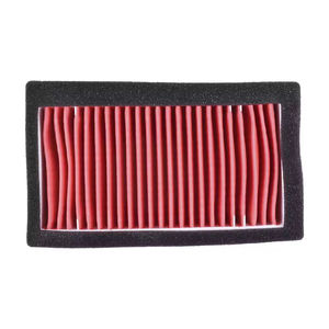 กรอง<span class=keywords><strong>อา</strong></span>กาศแบบล้างทำความสะ<span class=keywords><strong>อา</strong></span>ดได้สำหรับ Honda CBR <span class=keywords><strong>250</strong></span> RR ปี 2017-2022 ของแต่งใหม่ สภาพใหม่ อะไหล่ตกแต่งรถมอเตอร์ไซค์สำหรับ CBR250RR - Product Image 6