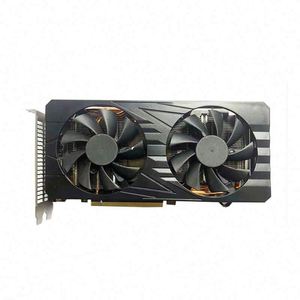 Tarjeta Gráfica para Portátil RTX 3070m 8G 65MH/s 125W Non LHR, GeForce RTX 3070, GPU para Portátil, Gran Venta 2022 - Product Image 1