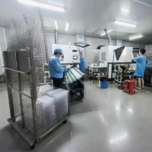 Kích cỡ khác nhau Bảng điều khiển nhựa lớp phủ màng Bàn phím <span class=keywords><strong>Acrylic</strong></span> Bảng điều khiển phía trước cho MP3 tùy chỉnh cắt xử lý - Product Image 6