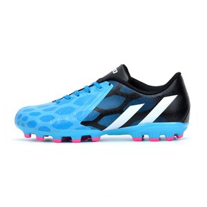 <span class=keywords><strong>Botas</strong></span> <span class=keywords><strong>de</strong></span> Fútbol en Oferta, Zapatos <span class=keywords><strong>de</strong></span> Fútbol para Niños, <span class=keywords><strong>Botas</strong></span> <span class=keywords><strong>de</strong></span> Fútbol (zapatos), <span class=keywords><strong>Botas</strong></span> <span class=keywords><strong>de</strong></span> Fútbol <span class=keywords><strong>Baratas</strong></span> <span class=keywords><strong>de</strong></span> Alta Calidad - Product Image 5