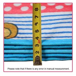 Tappetino riscaldante per animali da compagnia stufetta letto corpo cane gatto inverno scaldamani tappeto peluche coperta elettrica 40/60cm 220V - Product Image 4