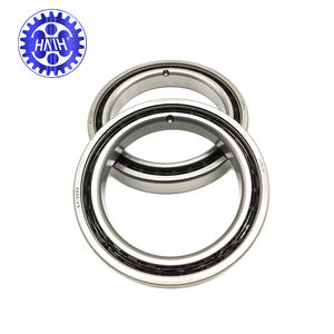 Cuscinetto a rulli conici a 489 9963 4899963 per bruco - Product Image 2