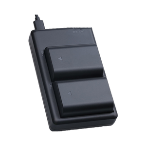 Cargador USB de doble ranura Dbl para <span class=keywords><strong>Olympus</strong></span>, compatible con la marca de la marca III, compatible con la marca de los modelos 2, 2, 2, 2, 2, 1, 2, 1, 2, 1, 2, 1, 2, 1, 2, 2, 2 - Product Image 4