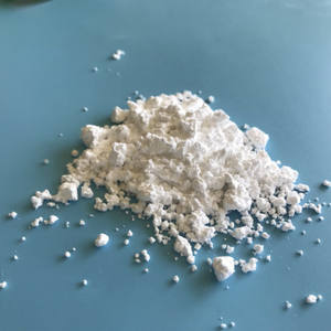 <span class=keywords><strong>Bicarbonate</strong></span> <span class=keywords><strong>de</strong></span> Sodium <span class=keywords><strong>de</strong></span> qualité alimentaire 99%, <span class=keywords><strong>Bicarbonate</strong></span> <span class=keywords><strong>de</strong></span> Sodium en poudre - Product Image 6