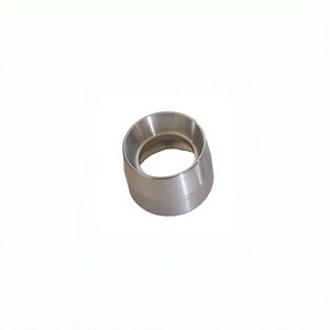 2mm Çift Atomizasyonlu Püskürtme Tabancası Koruması, Çift Atomizasyonlu Ark Püskürtme Tabancası Üzerindeki Parça Ekipmanları İçin Kullanılır - Product Image 1