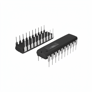 Logic 74ABT377AN,112 20 DIP Original One Stop Service Electronics Component - Product Image 1