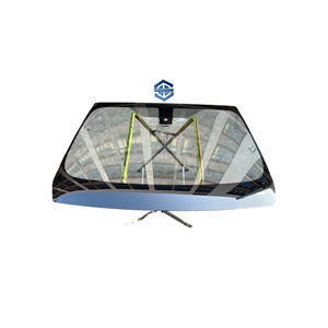 <span class=keywords><strong>Parabrezza</strong></span> Anteriore Originale di Alta Qualità per <span class=keywords><strong>BMW</strong></span> Serie 1 e Serie 2 <span class=keywords><strong>F20</strong></span> F22, Vendita Calda - Product Image 1