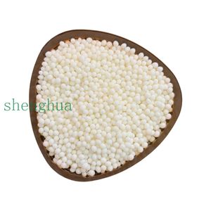 เม็ดพลาสติก TPU คุณภาพสูง โปร่งใส ทนทานต่อการสึกหรอ เกรดสำหรับการอัดรีด/ฉีดขึ้นรูป/เป่าขึ้นรูป - Product Image 1