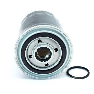 Filtre à carburant pour chariot élévateur Quanchai Xinchai Heli Hangcha, pièce de rechange pour moteur diesel, référence MB220900 - Product Image 2