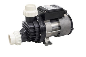 ปั๊มน้ำวนสำหรับอ่างอาบน้ำแบบฝังพื้น <span class=keywords><strong>DXD</strong></span> 315AS 230W 1.5HP ปรับแต่งได้ ดีไซน์ทันสมัย สำหรับใช้ภายในอาคาร ขนาดใหญ่ พร้อมระบบนวดด้วยน้ำแรงดันสูง วัสดุ ABS - Product Image 5