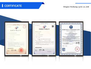 2025 Phong Cách Mới 12 Inch Trẻ Em Cân Bằng Xe Đạp Với Một Thiết Kế Thú Vị Trọng Lượng Nhẹ Và Dễ Dàng Để Hoạt Động Bé Cân Bằng Xe Đạp - Product Image 5