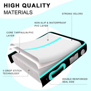 Spot Goods Outdoor Home <span class=keywords><strong>Gym</strong></span> Sports 3 <span class=keywords><strong>m</strong></span> <span class=keywords><strong>5</strong></span> <span class=keywords><strong>m</strong></span> 6 <span class=keywords><strong>m</strong></span> 8 <span class=keywords><strong>m</strong></span> 10 <span class=keywords><strong>m</strong></span> <span class=keywords><strong>Tapis</strong></span> Air Tumbling Mat <span class=keywords><strong>Tapis</strong></span> <span class=keywords><strong>De</strong></span> Gymnastique <span class=keywords><strong>Gonflable</strong></span> piste d'air - Product Image 2