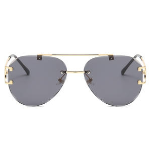 2023 classici occhiali da sole da uomo polarizzati da uomo donne che guidano occhiali da sole camaleonte antiriflesso occhiali da viaggio - Product Image 2