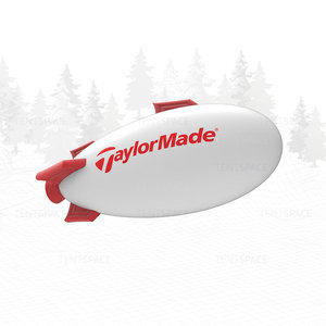 Tùy chỉnh Inflatable <span class=keywords><strong>spaceship</strong></span> bóng cho quảng cáo ngoài trời cho chương trình khuyến mãi kỳ nghỉ sự kiện tiếp thị thương mại cho thấy - Product Image 4