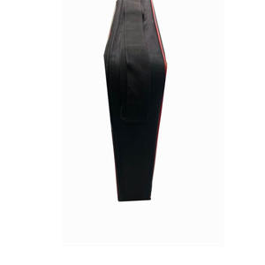 Sac en tissu pour éclairage circulaire LED de 18 pouces, sac pour éclairage photo, éclairage portable célèbre sur internet, équipement d'éclairage extérieur pour la <span class=keywords><strong>photographie</strong></span> - Product Image 5