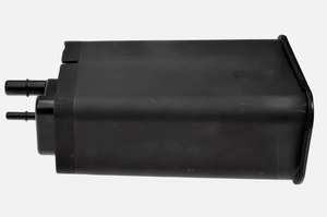 Per Dorman Vapor Canister per Buick Century Park Avenue Regal <span class=keywords><strong>Cadillac</strong></span> <span class=keywords><strong>DeVille</strong></span> - Product Image 2