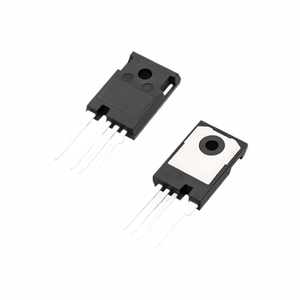 C3M0016120K Transistors TO-247-4L Buy Electronics Components Online Original One Stop Service - Product Image 1