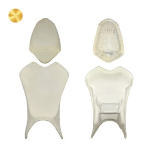 Pièces de siège de moto <span class=keywords><strong>prix</strong></span> usine mousse de siège de moto d'absorption des vibrations pour Triumph <span class=keywords><strong>Street</strong></span> <span class=keywords><strong>Triple</strong></span> 765 2023- - Product Image 5