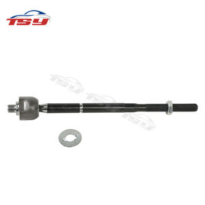 Kit de Suspension arrière de haute qualité, nouveau Type, populaire, en acier OE, avec bout de support pour Chrysler, ville, Dodge Jeep, livraison gratuite - Product Image 3