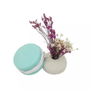 Monedero de goma de silicona para mujer, cartera bonita de silicona, monedero con cremallera, oferta de fábrica con precio directo - Product Image 4