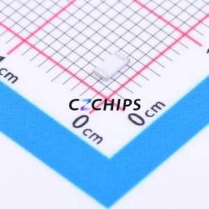 Resistencia SMD FRC1206F1R20TS 1206 (Tipo: Película Gruesa) (Resistencia: 1.2 Ohmios Precisión: 1%) - Product Image 2