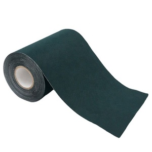 Ruban adhésif thermofusible pour <span class=keywords><strong>gazon</strong></span> <span class=keywords><strong>artificiel</strong></span> renforcé double face pour l'assemblage et la fixation de la pelouse verte - Product Image 2