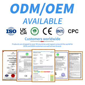 ODM/OEM Индивидуальные новейшие дизайнерские наклейки мультяшный узор пластиковый материал <span class=keywords><strong>3</strong></span>*<span class=keywords><strong>3</strong></span>*<span class=keywords><strong>3</strong></span> магический куб третьего порядка - Product Image 5