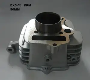 Motorfiets Cilinder Kit EX5-CLASS 1 50Mm