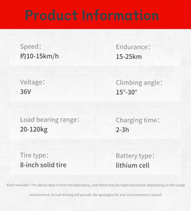 Scooters électriques auto-équilibrants <span class=keywords><strong>Hoverboard</strong></span> 6.5 pouces <span class=keywords><strong>Hoverboard</strong></span> Black friday 2023 Go <span class=keywords><strong>Kart</strong></span> <span class=keywords><strong>Hoverboard</strong></span> - Product Image 3