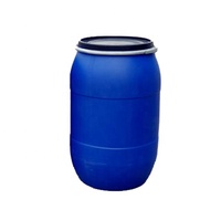 DBU CAS 6674-22-2