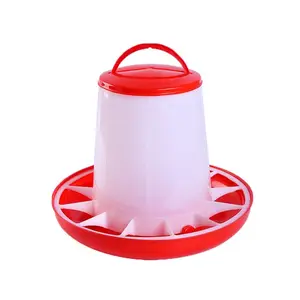 poultry automatic feeders for chicken feeding trough for dubai