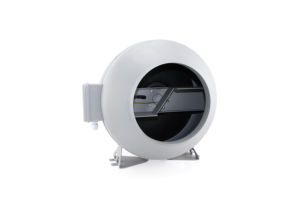 Воздушный ОБОГРЕВАТЕЛЬ Ptc, фильтр давления для душа, Филиппины, вытяжной вентилятор из пластики для ванной комнаты - Product Image 6