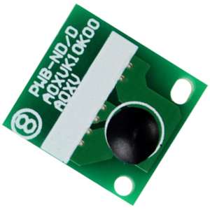 Toner chip TN324 para Minolta C 258 de 308 a 368 <span class=keywords><strong>K</strong></span>/C/<span class=keywords><strong>M</strong></span>/Y/chip de cartucho de TN-324 - Product Image 6