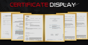 Un nuevo motor diésel turboalimentado de cuatro cilindros en línea de 2,0 litros G4HA de alta calidad a precio de fábrica adecuado para <span class=keywords><strong>Hyundai</strong></span> Kia. - Product Image 5