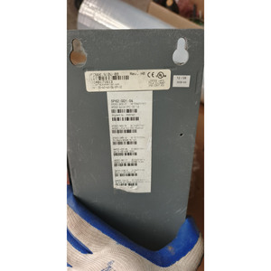 5PC600.SX02-00 IPC d'occasion en bon état 5PC600.SX02-00 5PC600.SX02-00 IPC 5PC600.SX02-00 - Product Image 6