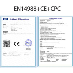 <span class=keywords><strong>Chaise</strong></span> <span class=keywords><strong>haute</strong></span> de luxe <span class=keywords><strong>pour</strong></span> bébé, convertible en <span class=keywords><strong>chaise</strong></span> de repas <span class=keywords><strong>pour</strong></span> nourrisson, tout-petit et adulte, design ergonomique avec repose-pieds - Product Image 5