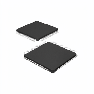 Authorized Distributor Buy Electronics Components Online Embedded MB90020PMT-GS-266 120 LQFP - Product Image 1