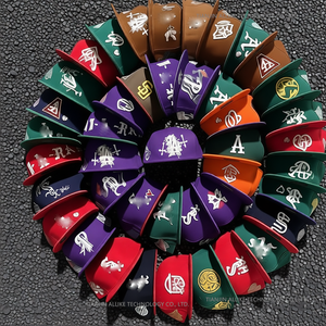 Gorras de Béisbol Era <span class=keywords><strong>Ny</strong></span> al por Mayor, Gorras Originales al por Mayor para Hombre, Gorras Vintage con Cierre a Presión para Hombre - Product Image 2